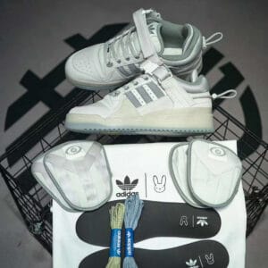 Adidas Originals Forum Low (11)