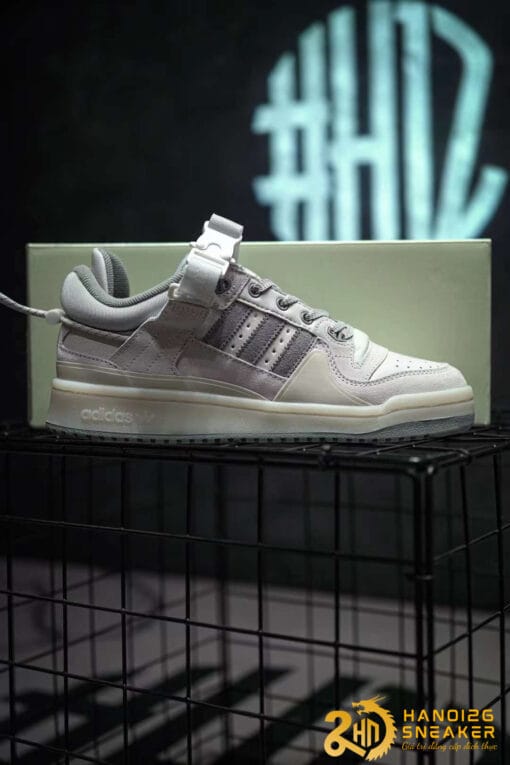 Adidas Originals Forum Low (5)