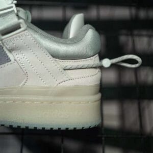 Adidas Originals Forum Low (7)