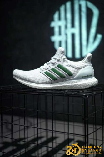 Giày adidas nam ultra clearance boost 2017