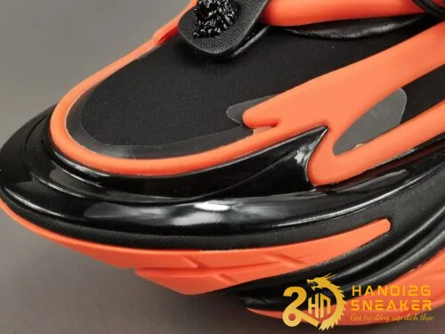 Giày Balmain Unicorn Like Auth Đẳng Cấp YM1VJ309KNCA (1)