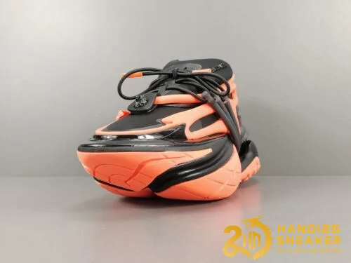 Giày Balmain Unicorn Like Auth Đẳng Cấp YM1VJ309KNCA (13)