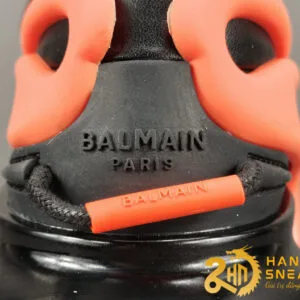 Giày Balmain Unicorn Like Auth Đẳng Cấp YM1VJ309KNCA (14)