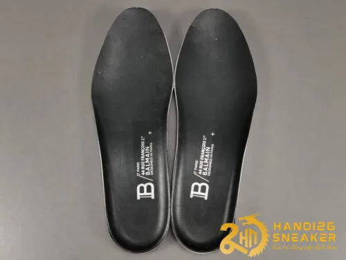 Giày Balmain Unicorn Like Auth Đẳng Cấp YM1VJ309KNCA (15)