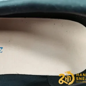 Giày Balmain Unicorn Like Auth Đẳng Cấp YM1VJ309KNCA (17)