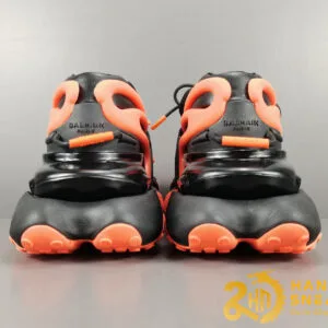 Giày Balmain Unicorn Like Auth Đẳng Cấp YM1VJ309KNCA (6)