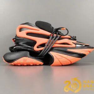 Giày Balmain Unicorn Like Auth Đẳng Cấp YM1VJ309KNCA (8)