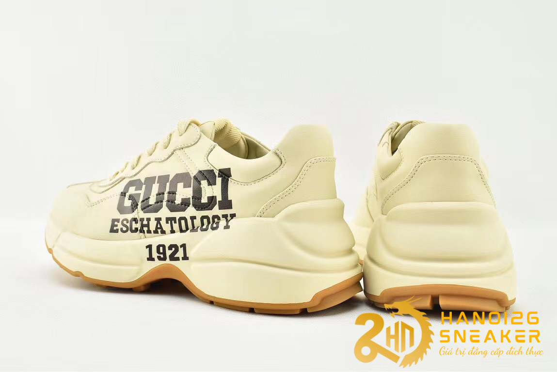 Gucci  Shoes  Gucci X Mlb Ny Yankees Monogram Slippers  Poshmark