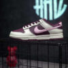 Giày Sneaker Nike Dunk Low Valentine's Day DR9705 100