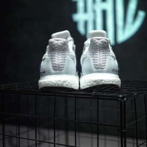 Giày Adidas ULTRABOOST 4.0 DNA (1)