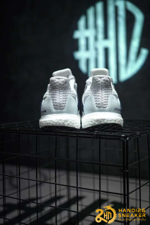 Giày Adidas ULTRABOOST 4.0 DNA (1)