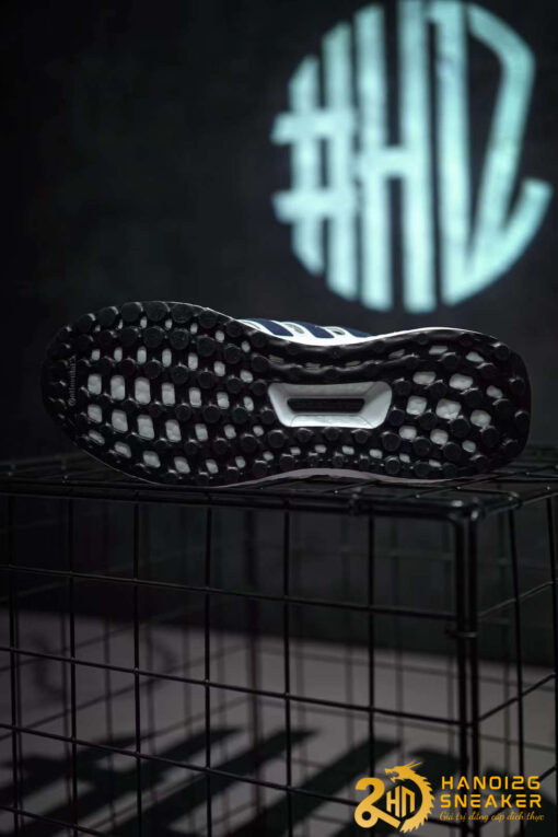 Giày Adidas ULTRABOOST 4.0 DNA (2)