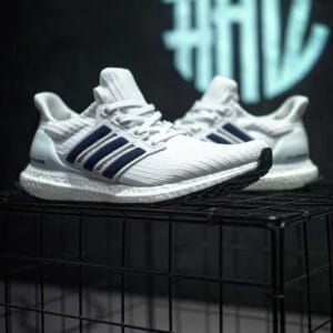 Giày Adidas ULTRABOOST 4.0 DNA (4)