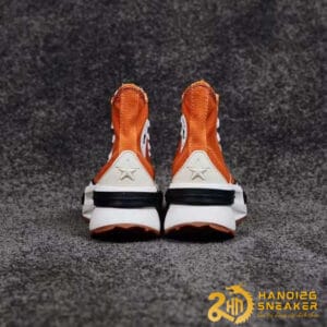 BST 4 Màu Giày Converse Run Star Legacy Like Auth (4)