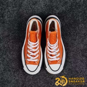 BST 4 Màu Giày Converse Run Star Legacy Like Auth (5)