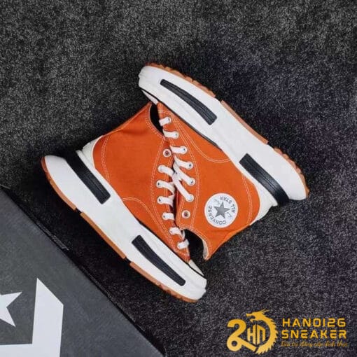 BST 4 Màu Giày Converse Run Star Legacy Like Auth (6)