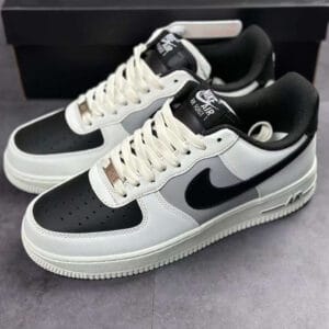 Bộ Sưu Tập Nike Air Force 1 Low 07 High Quality 2023 (2)