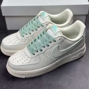 Bộ Sưu Tập Nike Air Force 1 Low 07 High Quality 2023 (4)