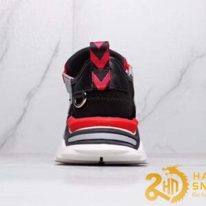 CALVIN KLEIN 205W39NYC (10)