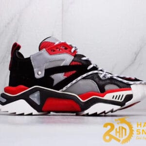 CALVIN KLEIN 205W39NYC (11)