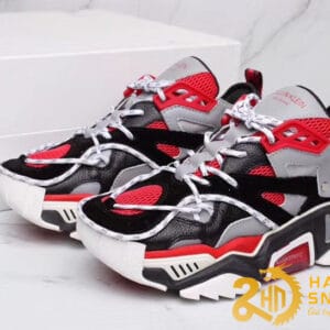 CALVIN KLEIN 205W39NYC (12)