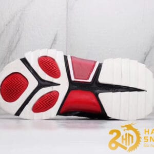 CALVIN KLEIN 205W39NYC (13)