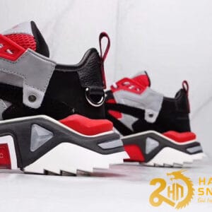 CALVIN KLEIN 205W39NYC (14)