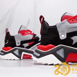 CALVIN KLEIN 205W39NYC (3)