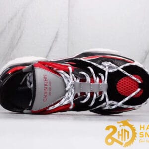 CALVIN KLEIN 205W39NYC (8)