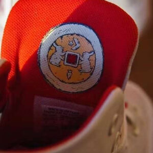 Converse Chuck 1970s Marquis High 'Year Of The Rabbit' Like Auth (3)