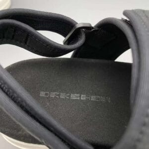 DÉP RICK OWENS DRKSHDW 2021ss LIKE AUTH (1)