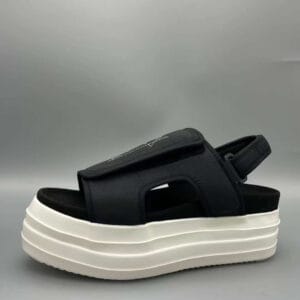 DÉP RICK OWENS DRKSHDW 2021ss LIKE AUTH (3)