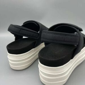 DÉP RICK OWENS DRKSHDW 2021ss LIKE AUTH (4)
