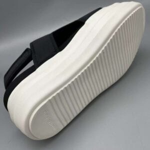 DÉP RICK OWENS DRKSHDW 2021ss LIKE AUTH (7)