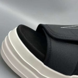 DÉP RICK OWENS DRKSHDW 2021ss LIKE AUTH (8)