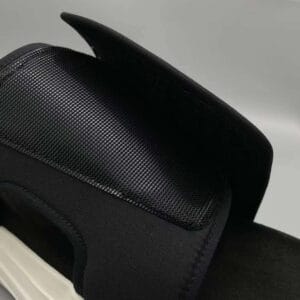 DÉP RICK OWENS DRKSHDW 2021ss LIKE AUTH (9)