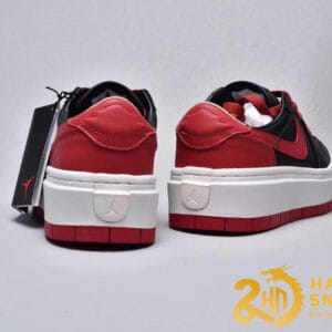 GIÀY NIKE AIR Jordan 1 Elevate Low SE (2)