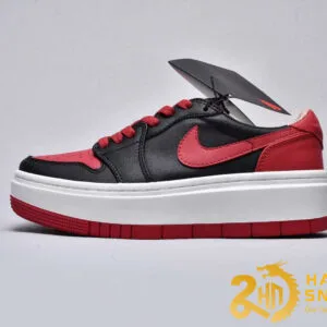 GIÀY NIKE AIR Jordan 1 Elevate Low SE