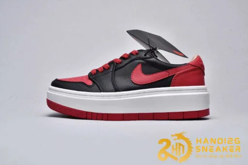 GIÀY NIKE AIR Jordan 1 Elevate Low SE