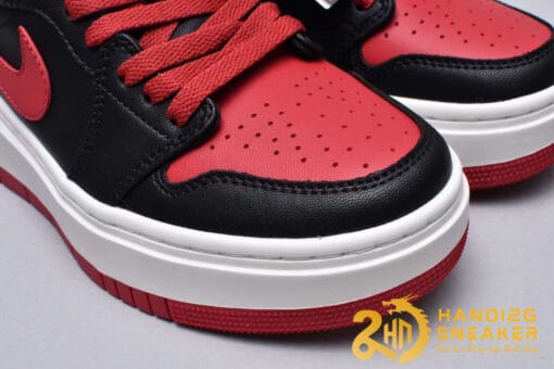 GIÀY NIKE AIR Jordan 1 Elevate Low SE (6)