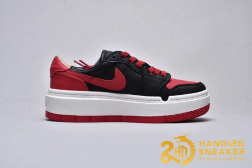 GIÀY NIKE AIR Jordan 1 Elevate Low SE (7)