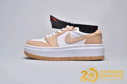 GIÀY NIKE AIR Jordan 1 Elevate Low SE Be