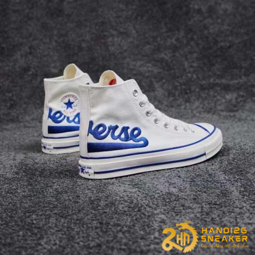 Giày Converse Chuck 70s Cao Cấp Giá Rẻ (1)