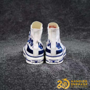 Giày Converse Chuck 70s Cao Cấp Giá Rẻ (2)