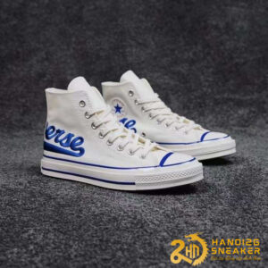 Giày Converse Chuck 70s Cao Cấp Giá Rẻ