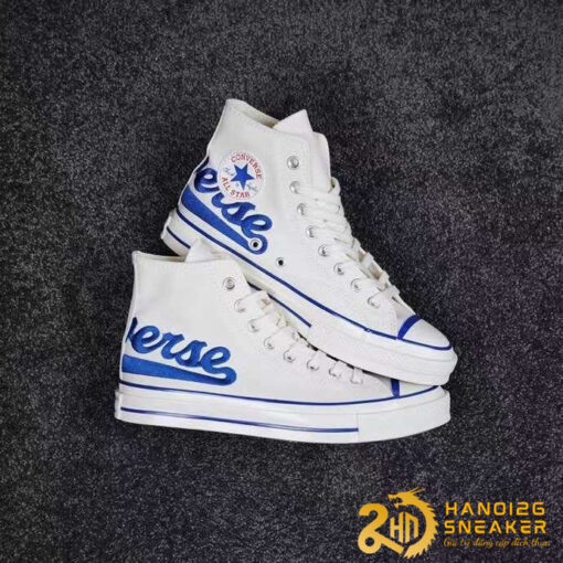 Giày Converse Chuck 70s Cao Cấp Giá Rẻ (4)