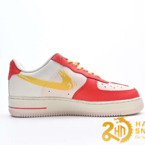 Giày Nike Air Force 1 Chinese Knot Like Auth CW1888 601 (1)