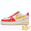 Giày Nike Air Force 1 Chinese Knot Like Auth CW1888 601