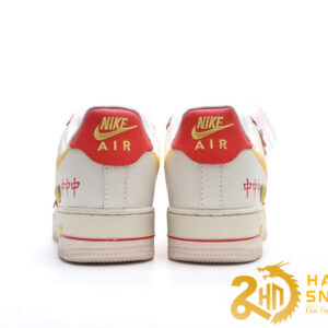 Giày Nike Air Force 1 Chinese Knot Like Auth CW1888 601 (4)