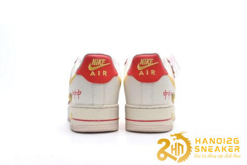 Giày Nike Air Force 1 Chinese Knot Like Auth CW1888 601 (4)